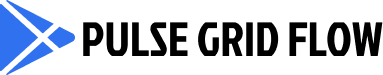 Pulse Grid Flow